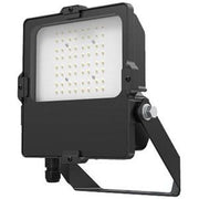 Dotlux - Downlight/Strahler/Flutlicht LED-Fluter 4864-130030 3000K