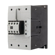 Eaton - Leistungsschütz zum Schalten von Wechselstrom Leistungsschütz DILM80-22(400V50HZ) 37KW/400V,AC
