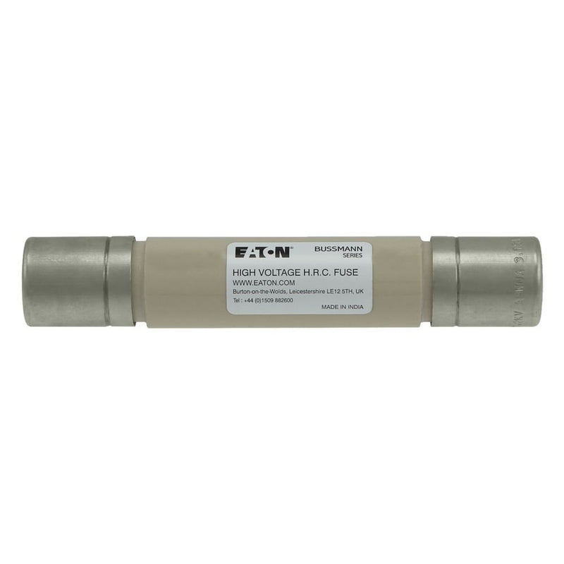 Eaton - Mittel-/Hochspannungssicherung VT-Sicherungseinsatz 7.2ABWNA3.15 3.15 A, AC 7.2 kV