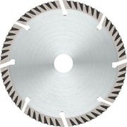 Bosch - Trenn-/Schleifscheibe PRO Multi Material 2608615062 Diamanttrennscheibe