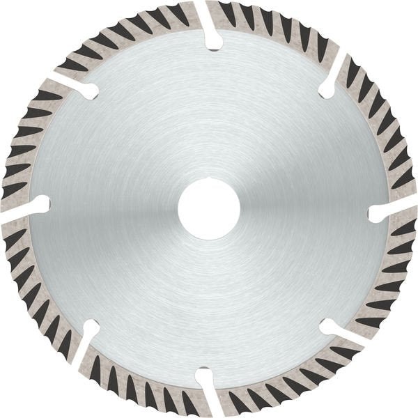 Bosch - Trenn-/Schleifscheibe PRO Multi Material 2608615062 Diamanttrennscheibe