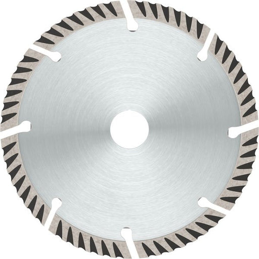 Bosch - Trenn-/Schleifscheibe PRO Multi Material 2608615062 Diamanttrennscheibe