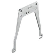 Harting - Zubehör/Ersatzteile für Anschluss- und Verbindungstechnik Schirmbügel 09000005257 f.Han-Modular 10 B − 2 Stück