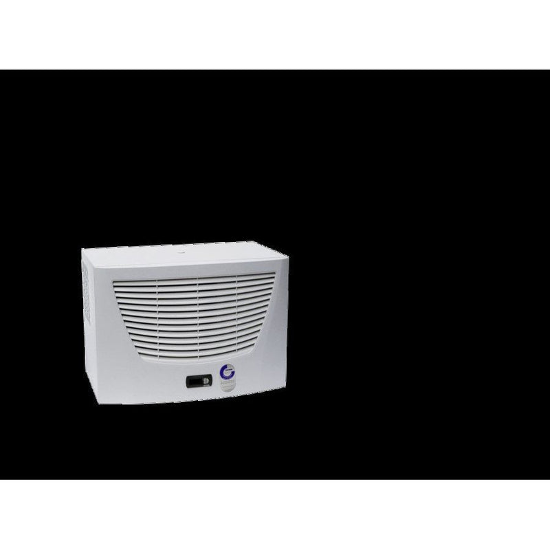Rittal - Klimagerät (Schaltschrank) Dachaufbau-Kühlgerät SK 3382.500 Comfort,230V,500W