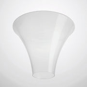 Trilux - Lichttechnisches Zubehör/Ersatzteile für Leuchten Ersatzwanne Wanne LTX K #7513100