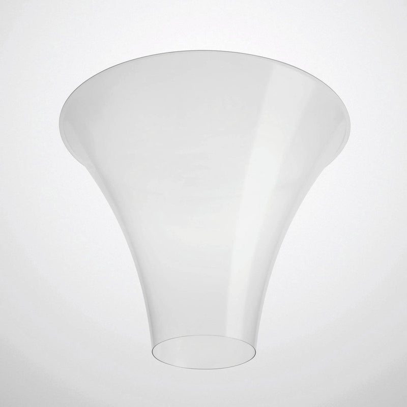 Trilux - Lichttechnisches Zubehör/Ersatzteile für Leuchten Ersatzwanne Wanne LTX K #7513100
