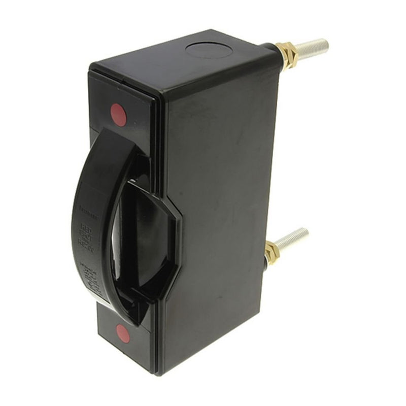 Eaton - NH-Sicherungsunterteil Sicherungsunterteil RS200P 200 A, AC 690 V