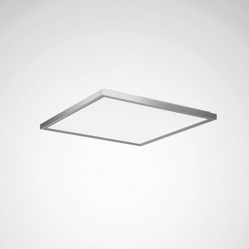 Trilux - Decken-/Wandleuchte LED-Anbauleuchte ArimoFit G2 #8160340 840, silber