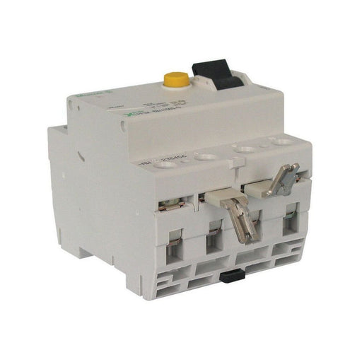 Eaton - Sammelschiene Anschlußwinkel ZV-L2/L3-80A-36 L2/L3, 80A − 36 Stück