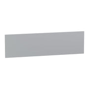 Schneider Electric - Filter (Gehäuse/Schaltschrank Klimatisierung) Aluminiumfilter Dachaufbau NSYCUACC017DG Kühlgerät vernetzt