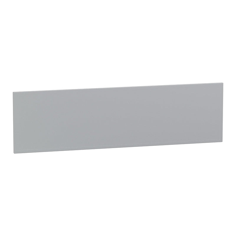 Schneider Electric - Filter (Gehäuse/Schaltschrank Klimatisierung) Aluminiumfilter Dachaufbau NSYCUACC017DG Kühlgerät vernetzt