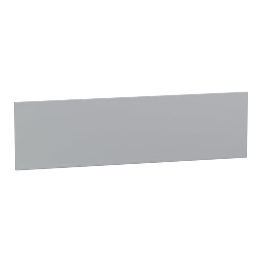 Schneider Electric - Filter (Gehäuse/Schaltschrank Klimatisierung) Aluminiumfilter Dachaufbau NSYCUACC017DG Kühlgerät vernetzt