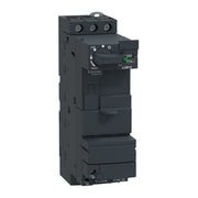 Schneider Electric - Motorstarter/Motorstarterkombination Grundgerät LUB12 1 Drehrichtung, 12A