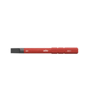 Wiha - Bit slimBit elec., Schlitz 283110015 1,5 x 75mm