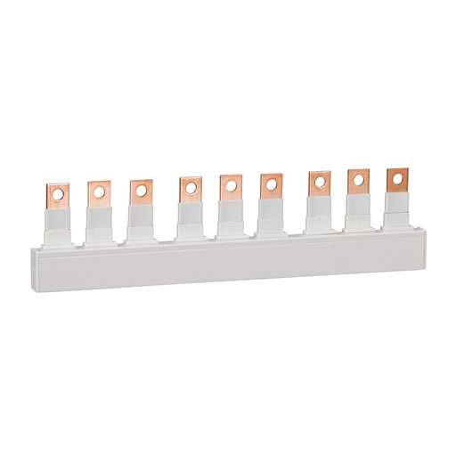Schneider Electric - Zubehör/Ersatzteile für Niederspannungs-Schalttechnik Kammschiene LV480812 2 ISFT160