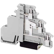 Phoenix Contact - Initiator/Aktor-Reihenklemme Klemme DIKD 1,5-PV
