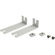 Ipf Electronic - Zubehör/Ersatzteile für Niederspannungs-Schalttechnik Zubehör Optisch, AO000264 Befestigungswinkel
