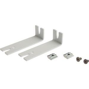 Ipf Electronic - Zubehör/Ersatzteile für Niederspannungs-Schalttechnik Zubehör Optisch, AO000264 Befestigungswinkel