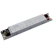Radium Lampenwerk - LED-Betriebsgerät LED-Treiber OTNA4437 60W/200-350mA