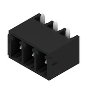 Weidmüller - Leiterplattensteckverbinder Verbinder 3.81mm SC-SMT 3.#1036840000 − 50 Stück