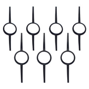 Vaillant - Schornsteinabstandswandhalter Abstandshalter Schacht 0020042763 (VE7) f. starre Abgasleit