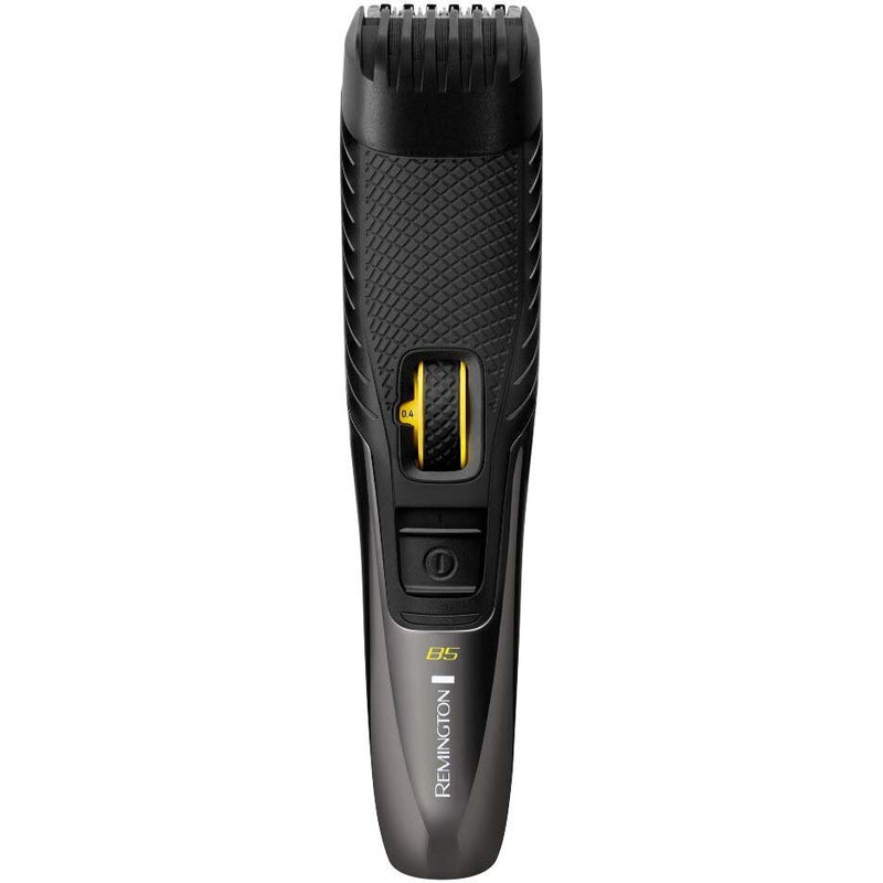 Remington - Haarschneidegerät Beard Trimmer MB5000 Style Series − 1 Stück
