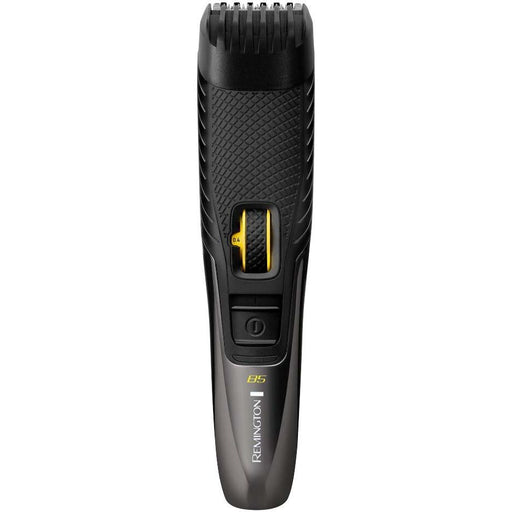 Remington - Haarschneidegerät Beard Trimmer MB5000 Style Series − 1 Stück