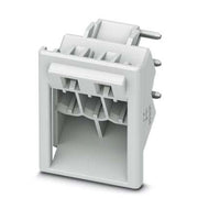 Phoenix Contact - Leiterplattensteckverbinder Leiterplattengrundleiste ICC20-H/3R5,0-7035 − 50 Stück