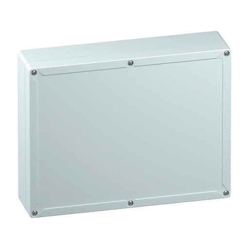 Spelsberg - Gehäuse/Schaltschrank (leer) Leergehäuse TG PC 3023-9-o