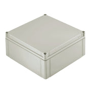 Weidmüller - Gehäuse/Schaltschrank (leer) Leergehäuse FPC 30/30/13 7035 Polycarbonat