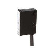 Ipf Electronic - Wegsensor Wegsensor, Magnetisch, MW110411 37x25x10mm Relativ