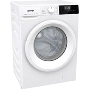 Gorenje - Waschtrockner W3D2A854ADPS/DE 8/5kg,1400Upm,Steam