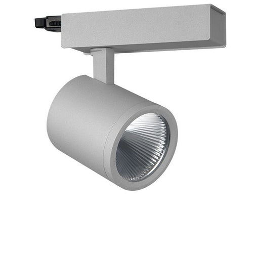 LTS Licht&Leuchten - Downlight/Strahler/Flutlicht LED-Stromschienenstrahler SCOUT203.940.35.2si 4000K