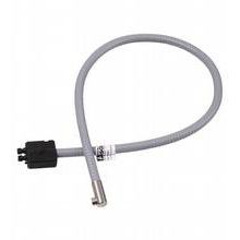 Pepperl+Fuchs Fabrik - Lichtleitersensor/Lichtleiterverstärker Glasfaser-Lichtleiter 416041