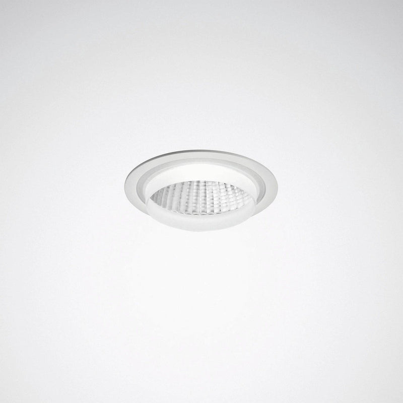 Trilux - Lichttechnisches Zubehör/Ersatzteile für Leuchten Dekor-Zylinder InperlaL C05#6020100
