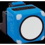 Sick - Ultraschall Abstandssensor Ultraschallsensor UC40-11411H