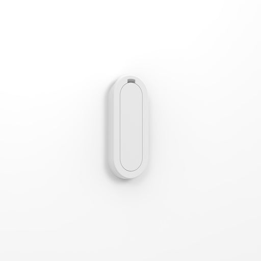 Somfy - Zubehör/Ersatzteile für Gefahrenmeldesystem Wandhalter 9028373 f. Ysia 16 Patio io