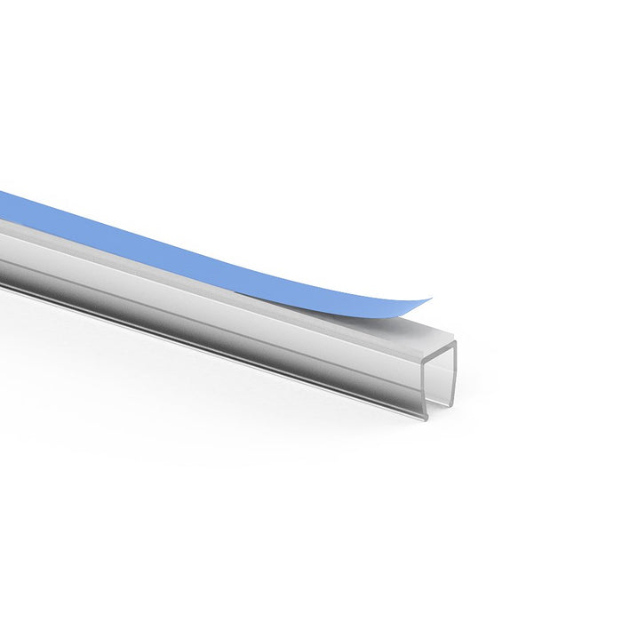 GGK - Leitungsführungskanal Mini-Kanal 1536  − 50 Meter
