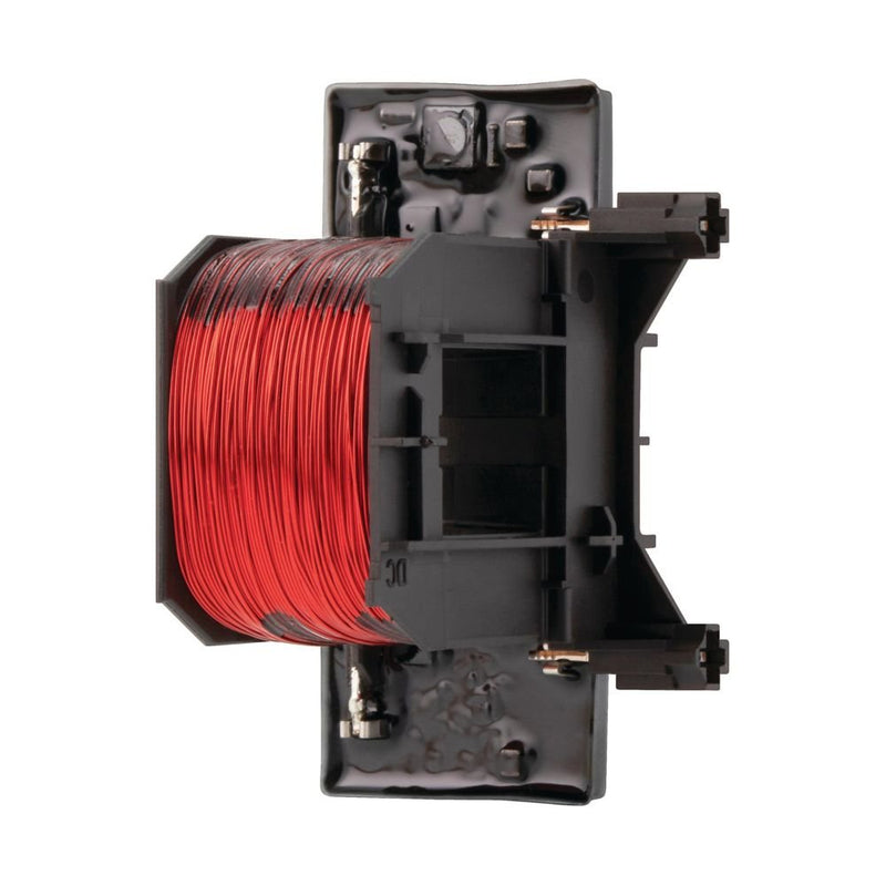 Eaton - Spule für Schütz Spule Kombistecktechnik DILM65-XSP(RDC240) 200-240V DC