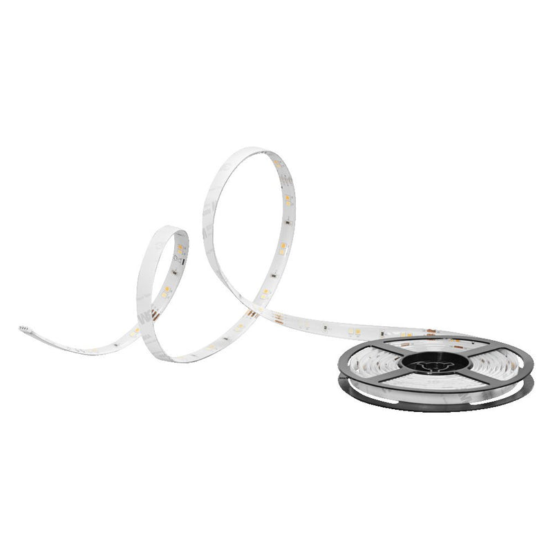 Ledvance - Lichtschlauch/-band LED-Stripe-Set SUN #4058075576117 HCL