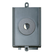 Ritto - Externe Kamera für Türkommunikation Einbaukamera Color RGE1488302 − 1 Stück