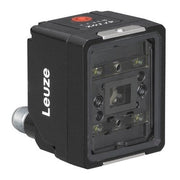Leuze - Laserscanner Vision Sensor IVS 108 M1-102-W0