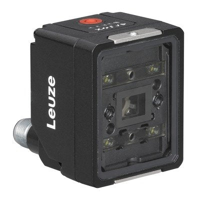 Leuze - Laserscanner Vision Sensor IVS 108 M1-102-W0
