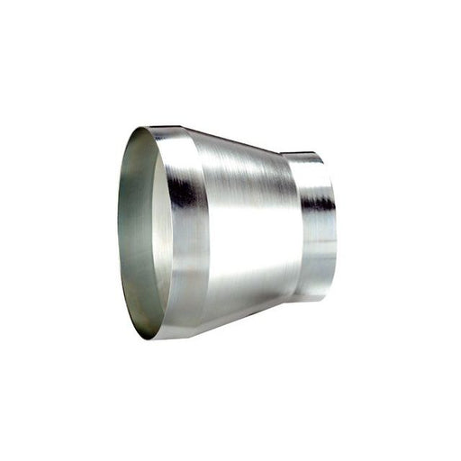 Maico - Luftkanalreduzierstück Reduzierstück REM 22/18 Ex f.Ex-Ber., DN224>180 − 1 Stück by Maico
