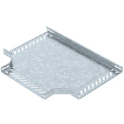 OBO Bettermann - T-Stück für Kabelrinne T-Stück für Kabelrinne RT 330 FT 35x300