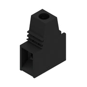 Weidmüller - Leiterplattenklemme Leiterplattenklemme LX 15.00/#1226460000 15.00mm − 20 Stück
