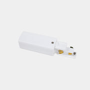 SCHMITZ-WILA - Elektrisches Zubehör/Ersatzteile für Leuchten Einspeisung 178-811-100