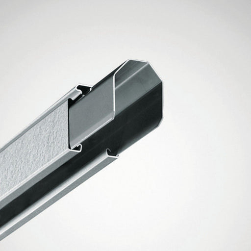 Trilux - Mechanisches Zubehör/Ersatzteile für Leuchten Tragschienen-Kupplung 191 VZ vz