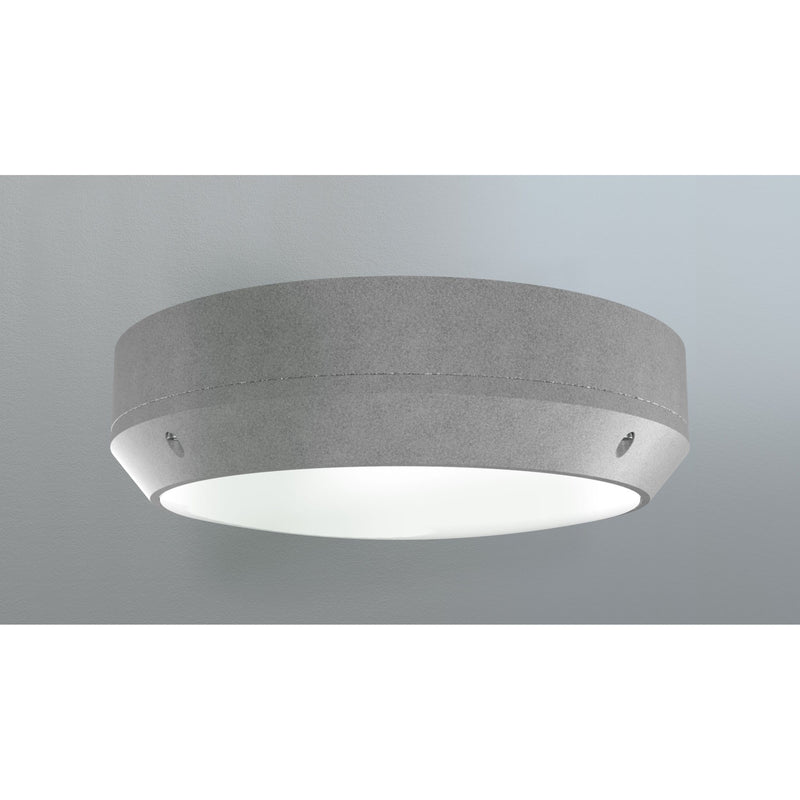 RP-Technik - Sicherheitsleuchte QCW423SC-AZ EB 3h