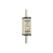 Mersen - Messersicherung NH-Sicherungseinsatz SG NH1GG50V63-1 Gr.1 gG 63A/500V KM
